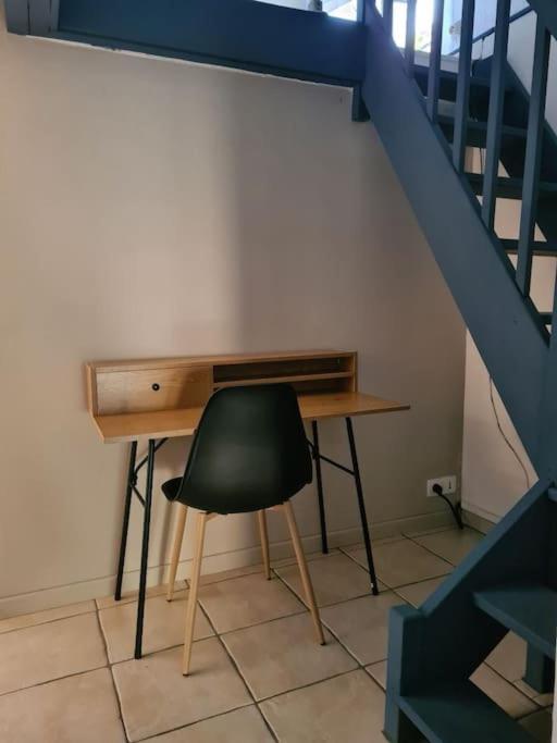 Confortable Maison A La Campagne Les Fougeres المظهر الخارجي الصورة